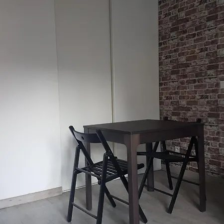 : 4-6 Personnes Moderne, Tout Confort. Apartment Briancon (Hautes-Alpes)